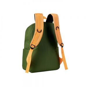 MOCHILA STOWE personalizada